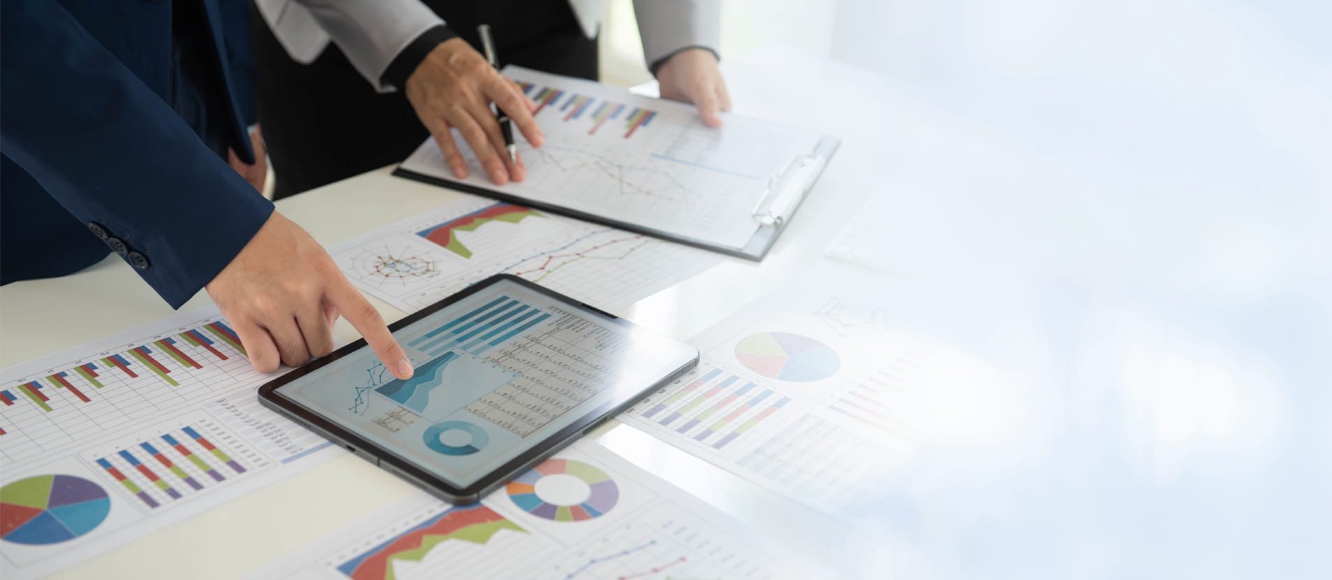 Retirement Solutions